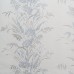 Обои Артекс 11158-04 Обои Артекс 11158-04