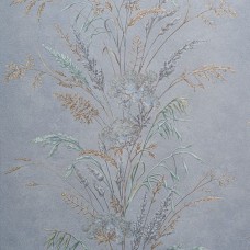 Обои Артекс 11158-05 Обои Артекс 11158-05