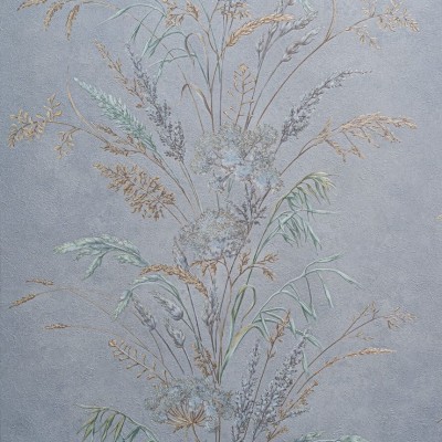 Обои Артекс 11158-05 Обои Артекс 11158-05