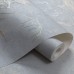 Обои Артекс 11158-05 Обои Артекс 11158-05