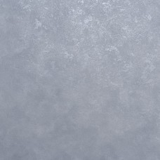 Обои Артекс 11159-05 Обои Артекс 11159-05