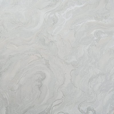 Обои Артекс 10966-04