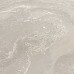 Обои Артекс 10966-05