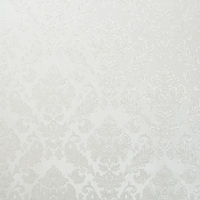 Обои Артекс 11068-01