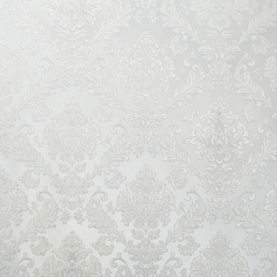 Обои Артекс 11068-02