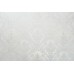 Обои Артекс 11068-02