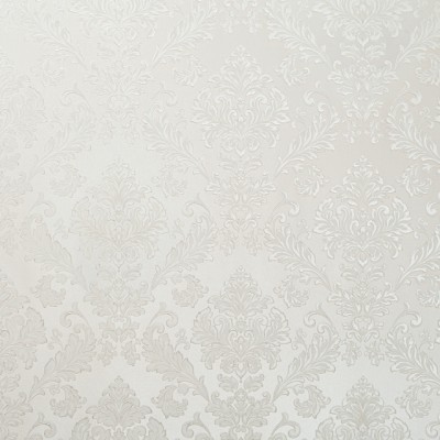 Обои Артекс 11068-03