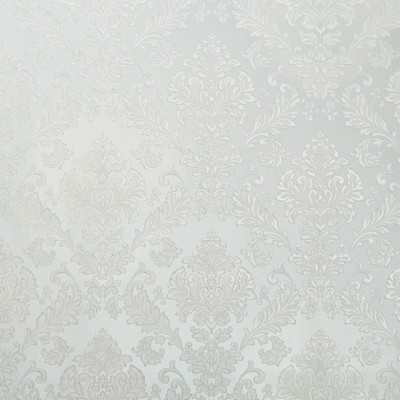 Обои Артекс 11068-04