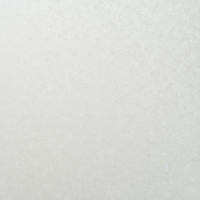 Обои Артекс 11069-02