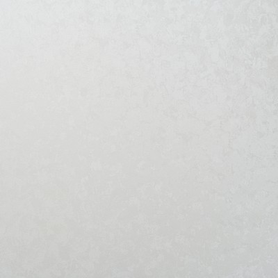 Обои Артекс 11069-03