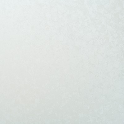 Обои Артекс 11069-04