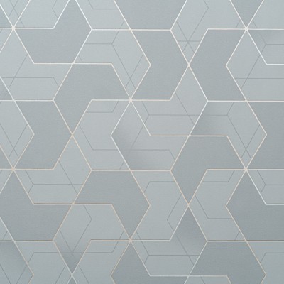 Обои Артекс 11095-09