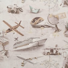 Обои Артекс 11209-01 Обои Артекс 11209-01