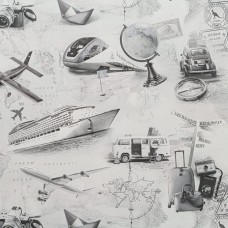 Обои Артекс 11209-02 Обои Артекс 11209-02