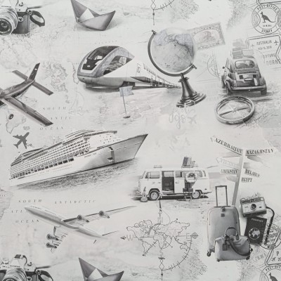 Обои Артекс 11209-02