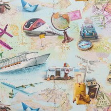 Обои Артекс 11209-03 Обои Артекс 11209-03