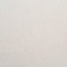 Обои Артекс 11210-01 Обои Артекс 11210-01
