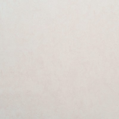 Обои Артекс 11210-01