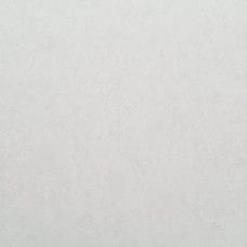 Обои Артекс 11210-02 Обои Артекс 11210-02