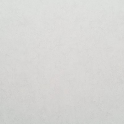 Обои Артекс 11210-02 Обои Артекс 11210-02