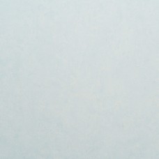 Обои Артекс 11210-03 Обои Артекс 11210-03