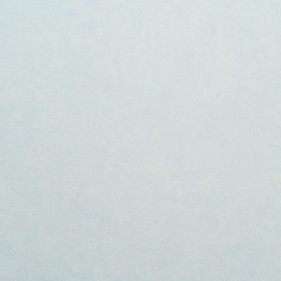 Обои Артекс 11210-03