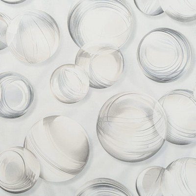 Обои Артекс 11047-02