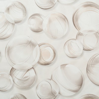 Обои Артекс 11047-03