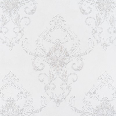 Обои Артекс 10843-01