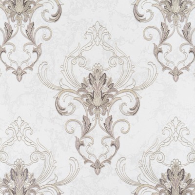 Обои Артекс 10843-06