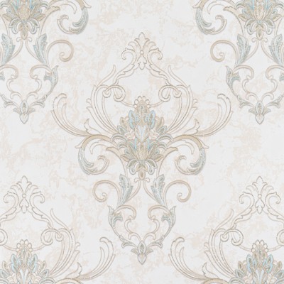 Обои Артекс 10843-08