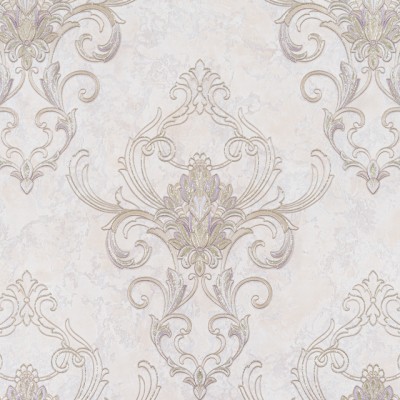 Обои Артекс 10843-04