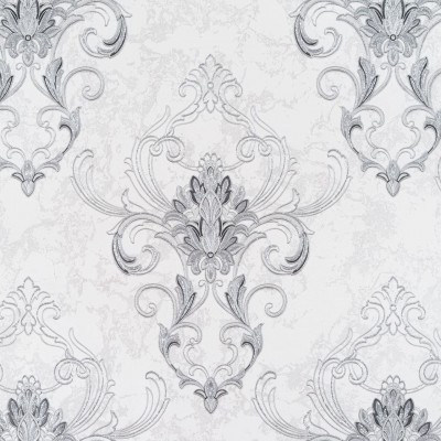 Обои Артекс 10843-07