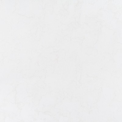 Обои Артекс 10844-01