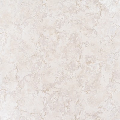 Обои Артекс 10844-04