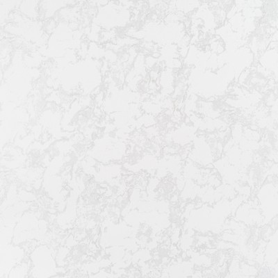 Обои Артекс 10844-06