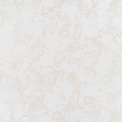 Обои Артекс 10844-08