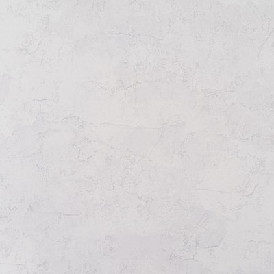 Обои Артекс 10394-01