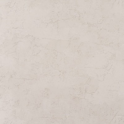 Обои Артекс 10394-02