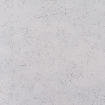 Обои Артекс 10394-03