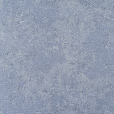 Обои Артекс 10394-04