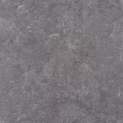 Обои Артекс 10394-05