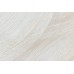 Обои Артекс 10942-02