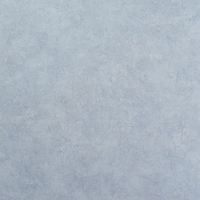 Обои Артекс 10943-04