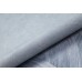 Обои Артекс 10943-04