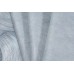 Обои Артекс 10943-04
