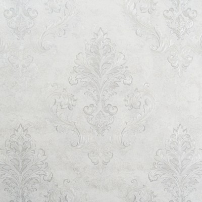 Обои Артекс 10952-01