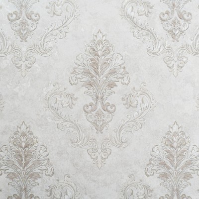 Обои Артекс 10952-03