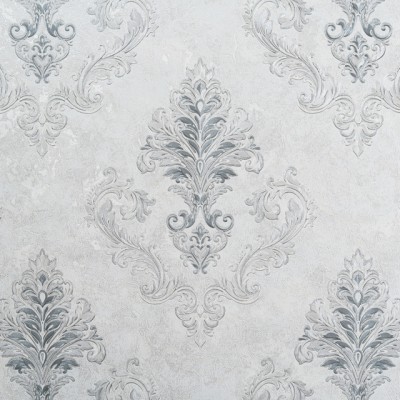 Обои Артекс 10952-04