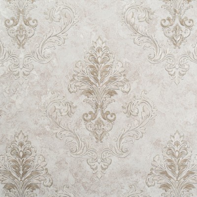 Обои Артекс 10952-06